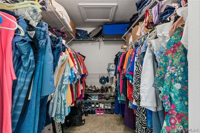 8930 Brooker Drive, New Port Richey, FL 34655