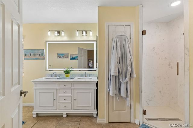 8930 Brooker Drive, New Port Richey, FL 34655