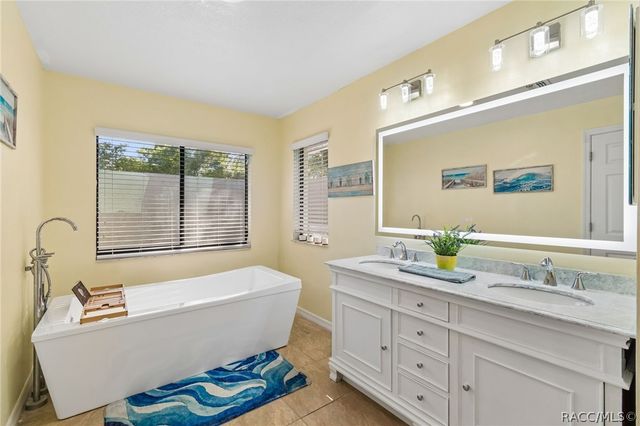 8930 Brooker Drive, New Port Richey, FL 34655