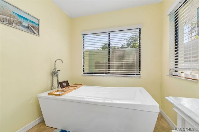 8930 Brooker Drive, New Port Richey, FL 34655