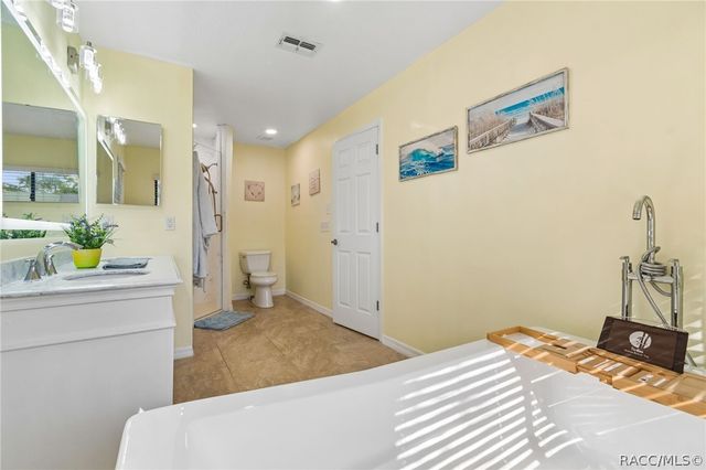 8930 Brooker Drive, New Port Richey, FL 34655