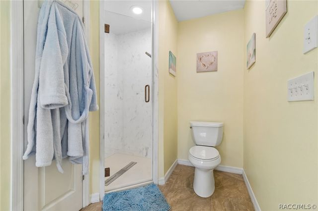 8930 Brooker Drive, New Port Richey, FL 34655