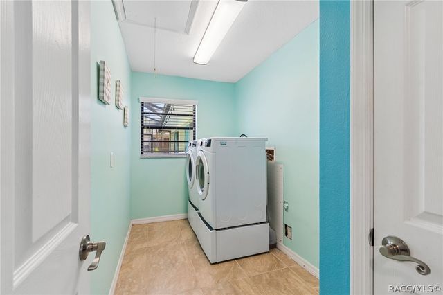 8930 Brooker Drive, New Port Richey, FL 34655