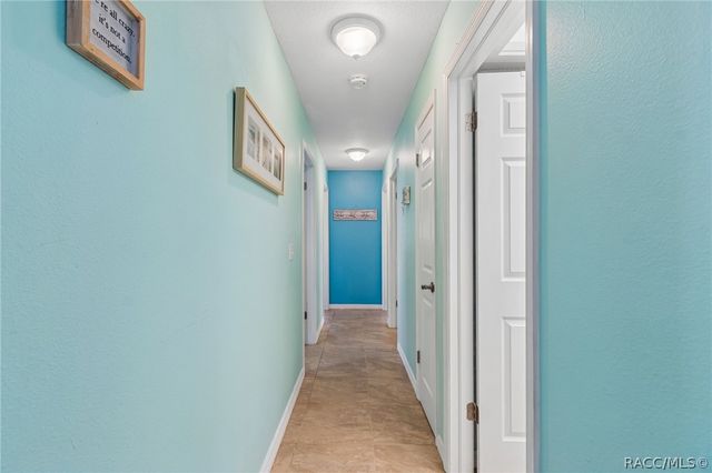 8930 Brooker Drive, New Port Richey, FL 34655