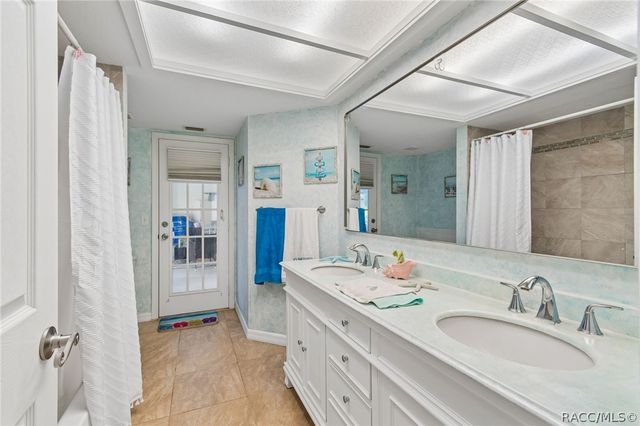 8930 Brooker Drive, New Port Richey, FL 34655