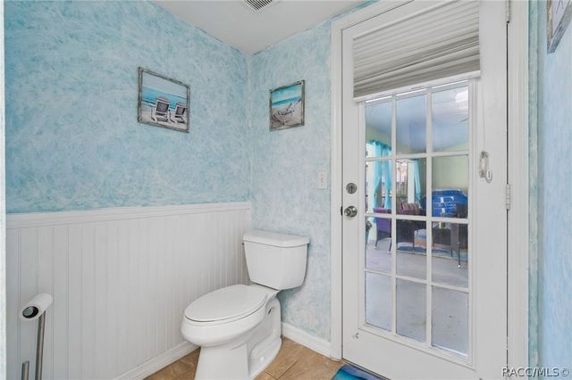 8930 Brooker Drive, New Port Richey, FL 34655