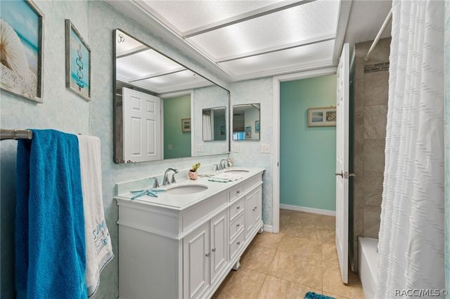 8930 Brooker Drive, New Port Richey, FL 34655