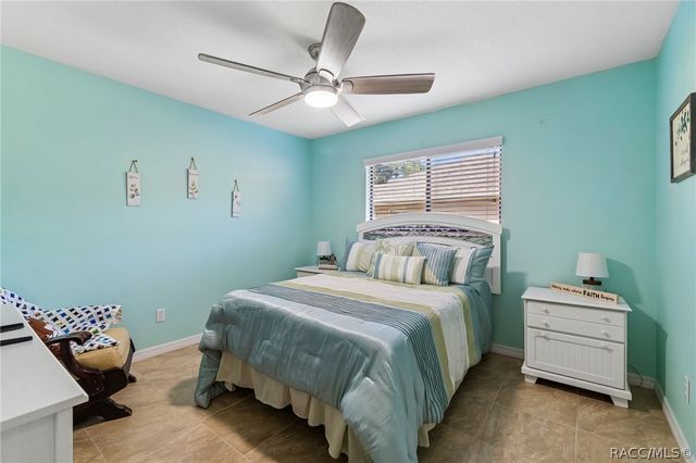 8930 Brooker Drive, New Port Richey, FL 34655