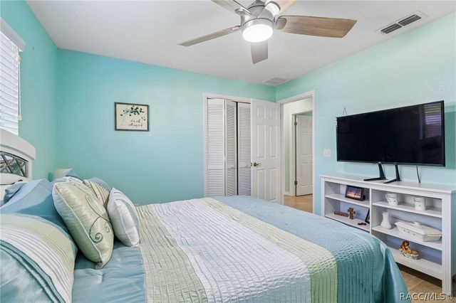 8930 Brooker Drive, New Port Richey, FL 34655