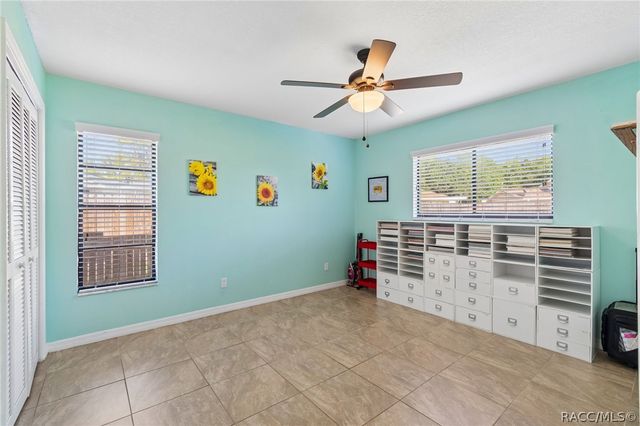 8930 Brooker Drive, New Port Richey, FL 34655