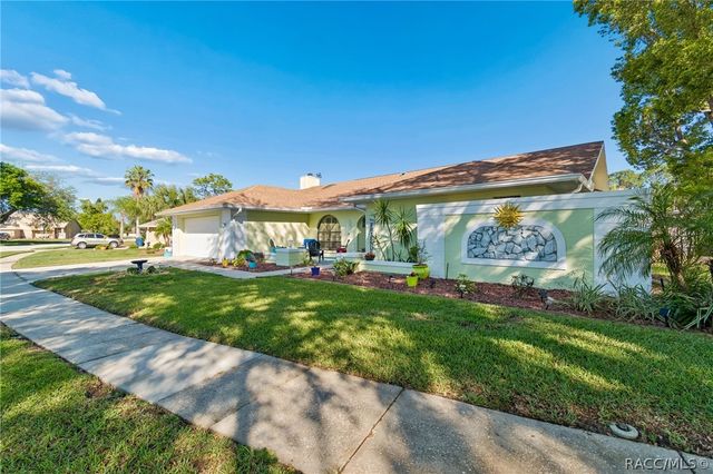 8930 Brooker Drive, New Port Richey, FL 34655