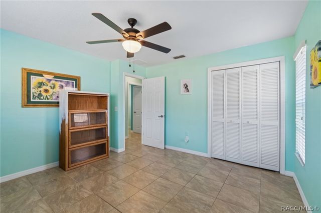 8930 Brooker Drive, New Port Richey, FL 34655