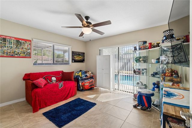 8930 Brooker Drive, New Port Richey, FL 34655