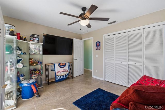 8930 Brooker Drive, New Port Richey, FL 34655