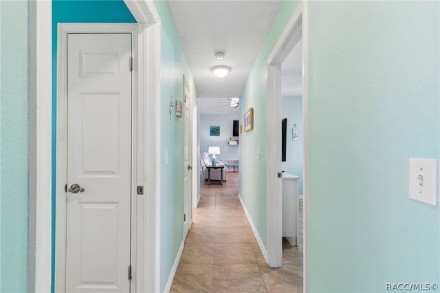 8930 Brooker Drive, New Port Richey, FL 34655