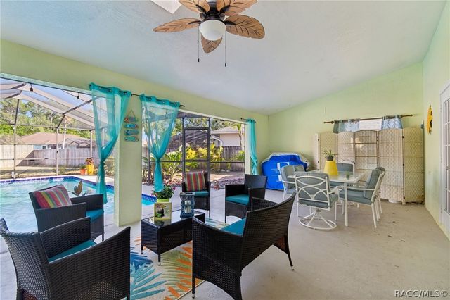 8930 Brooker Drive, New Port Richey, FL 34655