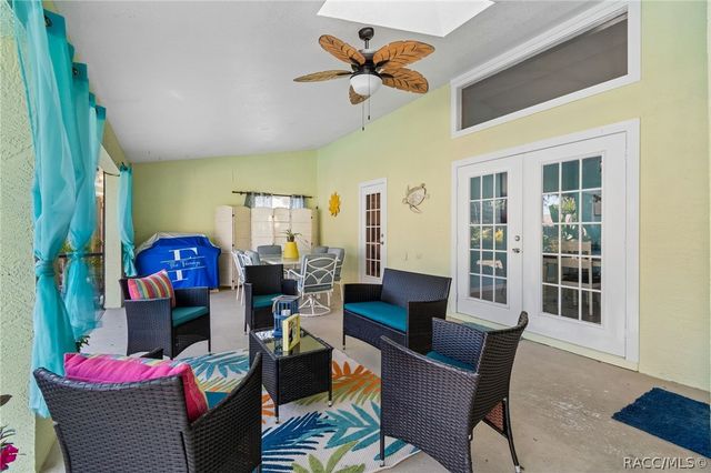 8930 Brooker Drive, New Port Richey, FL 34655