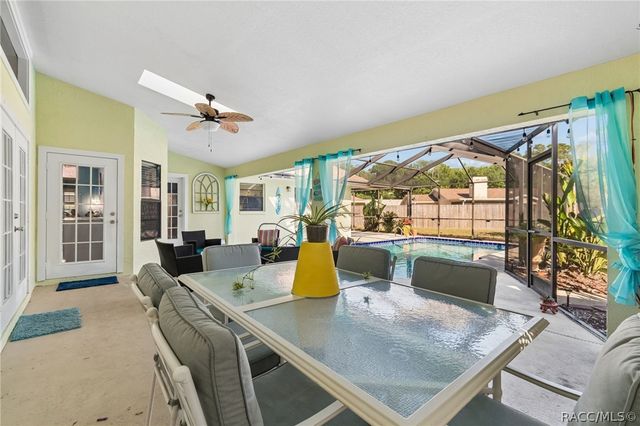 8930 Brooker Drive, New Port Richey, FL 34655