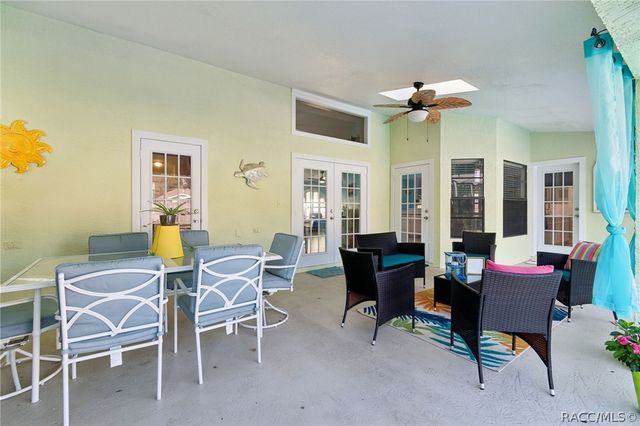 8930 Brooker Drive, New Port Richey, FL 34655