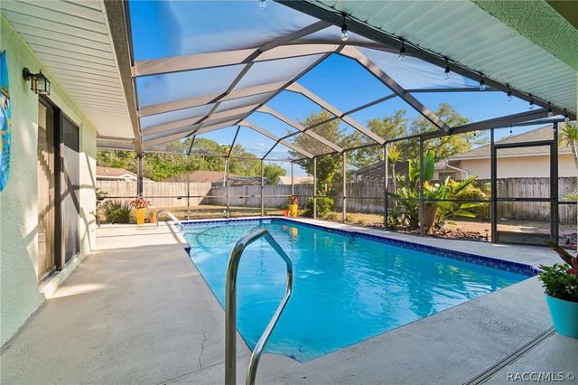 8930 Brooker Drive, New Port Richey, FL 34655