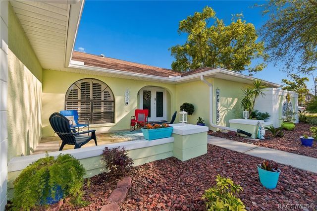 8930 Brooker Drive, New Port Richey, FL 34655