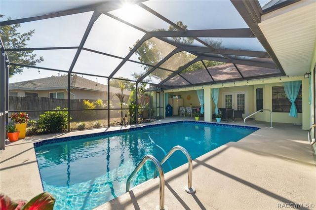 8930 Brooker Drive, New Port Richey, FL 34655