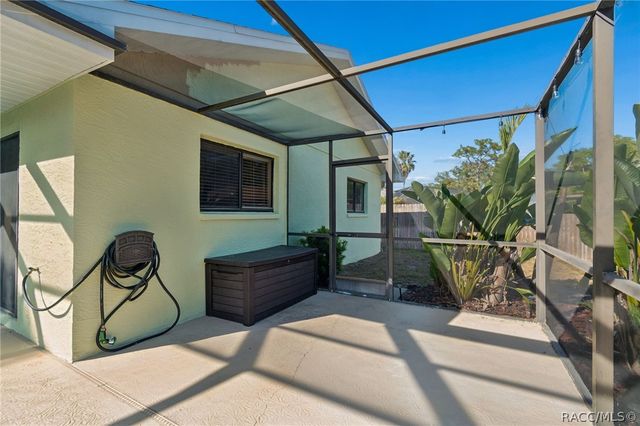 8930 Brooker Drive, New Port Richey, FL 34655