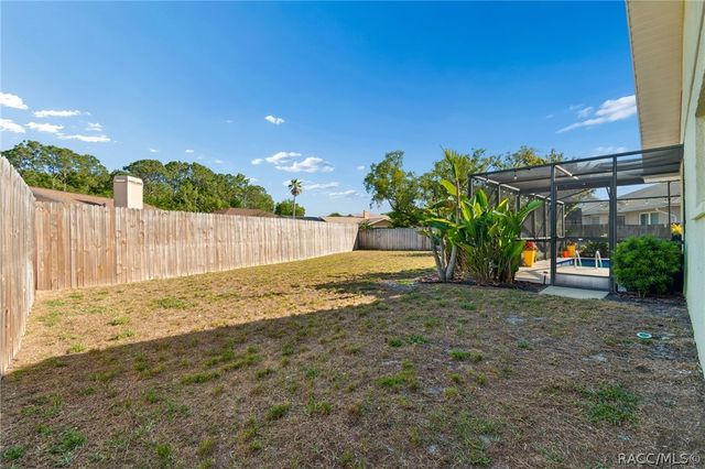 8930 Brooker Drive, New Port Richey, FL 34655