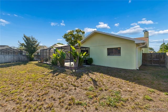 8930 Brooker Drive, New Port Richey, FL 34655