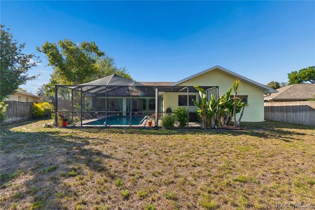 8930 Brooker Drive, New Port Richey, FL 34655