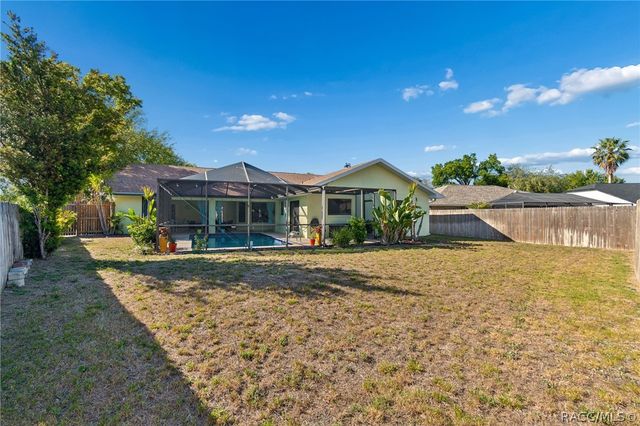 8930 Brooker Drive, New Port Richey, FL 34655