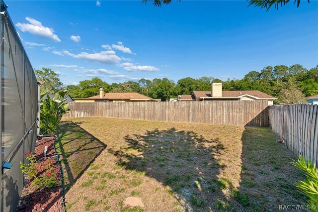 8930 Brooker Drive, New Port Richey, FL 34655