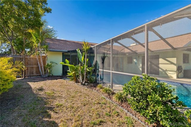 8930 Brooker Drive, New Port Richey, FL 34655