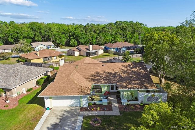 8930 Brooker Drive, New Port Richey, FL 34655