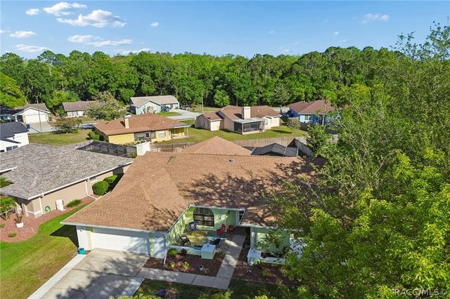 8930 Brooker Drive, New Port Richey, FL 34655