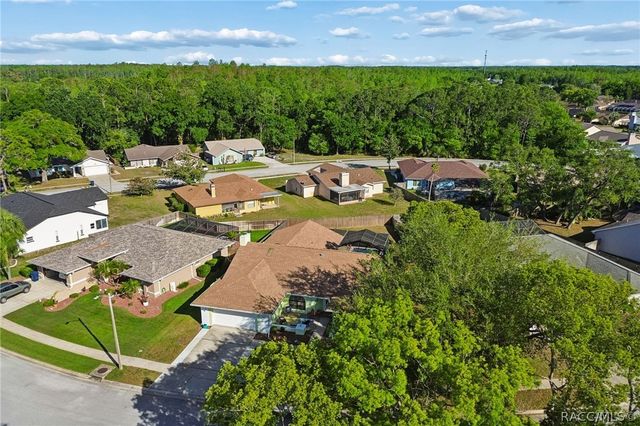 8930 Brooker Drive, New Port Richey, FL 34655