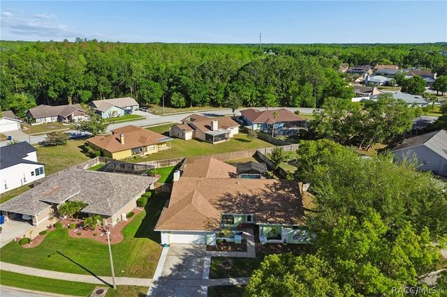 8930 Brooker Drive, New Port Richey, FL 34655