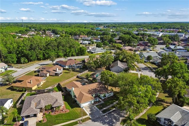 8930 Brooker Drive, New Port Richey, FL 34655