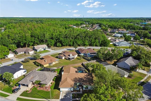 8930 Brooker Drive, New Port Richey, FL 34655