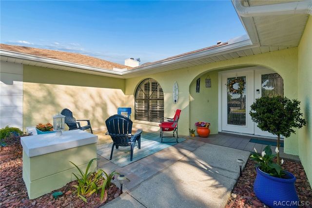 8930 Brooker Drive, New Port Richey, FL 34655