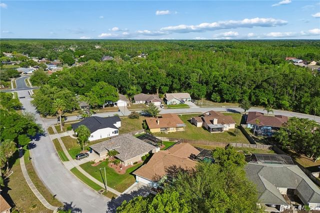 8930 Brooker Drive, New Port Richey, FL 34655