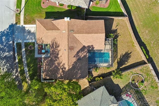 8930 Brooker Drive, New Port Richey, FL 34655