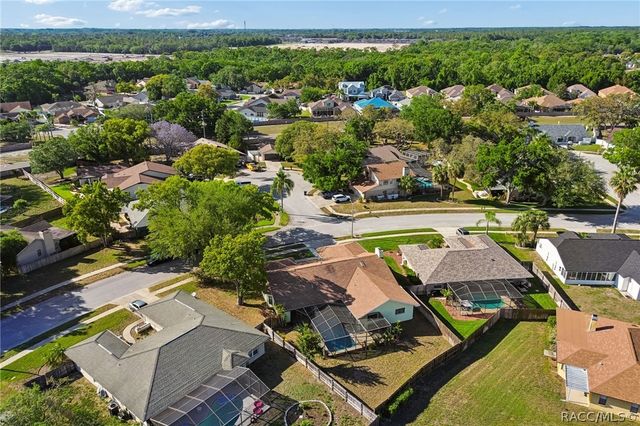 8930 Brooker Drive, New Port Richey, FL 34655