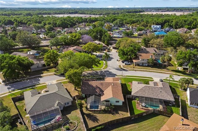 8930 Brooker Drive, New Port Richey, FL 34655