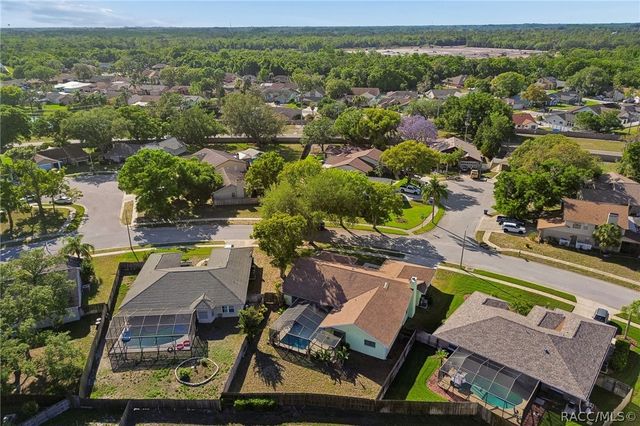 8930 Brooker Drive, New Port Richey, FL 34655