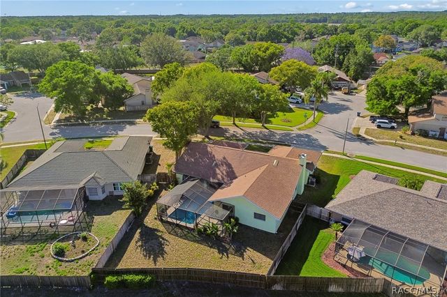 8930 Brooker Drive, New Port Richey, FL 34655