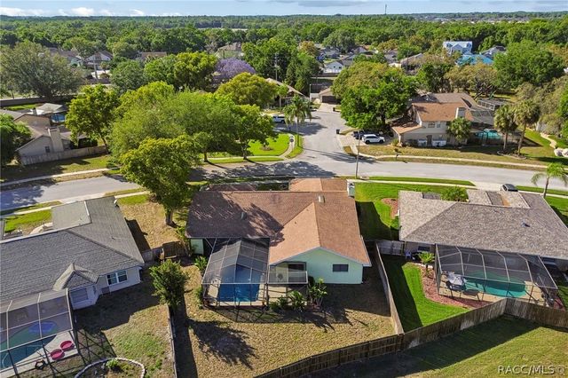 8930 Brooker Drive, New Port Richey, FL 34655