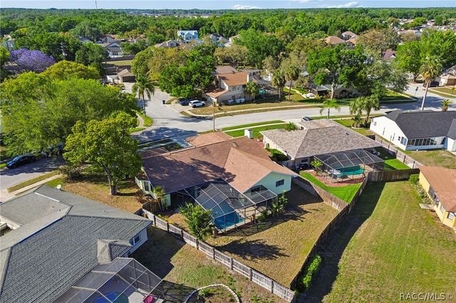 8930 Brooker Drive, New Port Richey, FL 34655