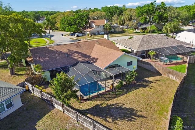 8930 Brooker Drive, New Port Richey, FL 34655