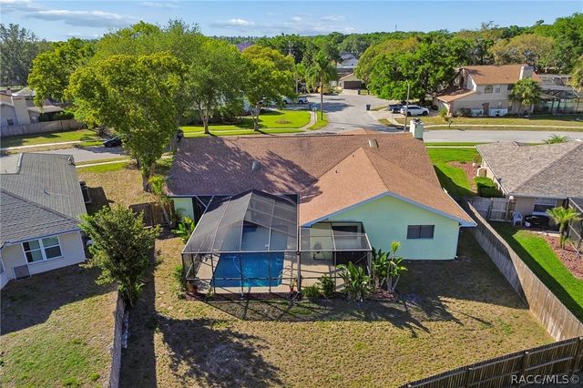 8930 Brooker Drive, New Port Richey, FL 34655